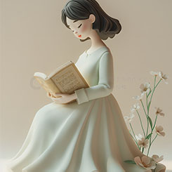 我想借此机🐆🥴会感谢我们的员👨‍❤️‍💋‍👨孕宝国际工对这一🔤🇬🇵令人印象深刻💤🙉